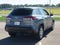 2022 Toyota Corolla Cross L