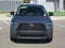 2022 Toyota Corolla Cross L