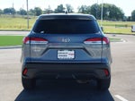 2022 Toyota Corolla Cross L