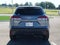 2022 Toyota Corolla Cross L
