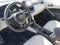 2022 Toyota Corolla Cross L