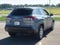 2022 Toyota Corolla Cross L