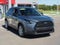 2022 Toyota Corolla Cross L