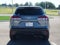2022 Toyota Corolla Cross L