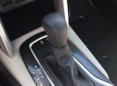 2022 Toyota Corolla Cross L