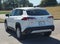 2022 Toyota Corolla Cross L