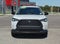 2022 Toyota Corolla Cross L