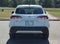 2022 Toyota Corolla Cross L