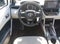 2022 Toyota Corolla Cross L