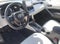 2022 Toyota Corolla Cross L