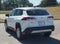 2022 Toyota Corolla Cross L