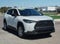 2022 Toyota Corolla Cross L