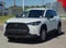 2022 Toyota Corolla Cross L