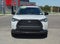 2022 Toyota Corolla Cross L
