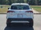 2022 Toyota Corolla Cross L