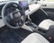 2025 Toyota Corolla Cross L