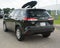 2025 Toyota Corolla Cross L