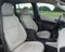 2025 Toyota Corolla Cross L