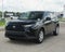 2025 Toyota Corolla Cross L