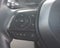 2025 Toyota Corolla Cross L