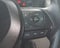 2025 Toyota Corolla Cross L