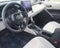 2025 Toyota Corolla Cross L