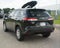 2025 Toyota Corolla Cross L