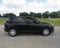 2025 Toyota Corolla Cross L