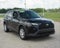 2025 Toyota Corolla Cross L