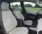 2025 Toyota Corolla Cross L