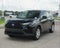 2025 Toyota Corolla Cross L