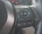 2025 Toyota Corolla Cross L