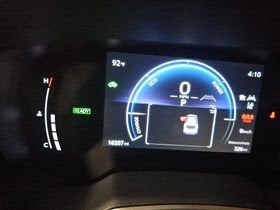 2023 Toyota Corolla Cross Hybrid XSE