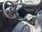 2023 Toyota Corolla Cross Hybrid XSE