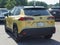 2023 Toyota Corolla Cross Hybrid XSE