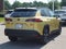 2023 Toyota Corolla Cross Hybrid XSE