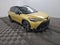 2023 Toyota Corolla Cross Hybrid XSE