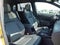 2023 Toyota Corolla Cross Hybrid XSE