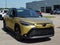 2023 Toyota Corolla Cross Hybrid XSE