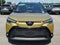 2023 Toyota Corolla Cross Hybrid XSE