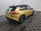 2023 Toyota Corolla Cross Hybrid XSE