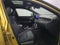 2023 Toyota Corolla Cross Hybrid XSE