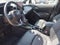 2023 Toyota Corolla Cross Hybrid XSE