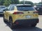 2023 Toyota Corolla Cross Hybrid XSE