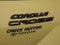 2023 Toyota Corolla Cross Hybrid XSE