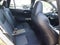 2023 Toyota Corolla Cross Hybrid XSE