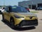 2023 Toyota Corolla Cross Hybrid XSE
