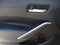 2023 Toyota Corolla Cross Hybrid XSE