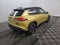 2023 Toyota Corolla Cross Hybrid XSE