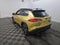 2023 Toyota Corolla Cross Hybrid XSE